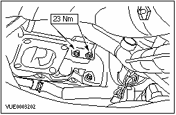 E0003202